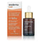 Sesderma - Liposomal Serum (Liposomal Serum) 30 ml (L)