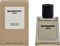 Burberry Hero 50 ml Eau de Toilette - Herenparfum