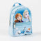 Schrijfset Frozen Multicolour 5 Onderdelen
