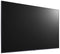 LG 50UL3J-M - LCD TV - 50