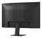 LG 24U421A-B - Monitor - 23,8