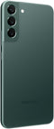 Samsung Galaxy S22+ - Smartphone - 256GB opslag - Groen