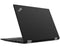 Lenovo ThinkPad X13 Gen 2 - Laptop - Intel Core i5 1135G7 1.6GHz 16GB RAM 512GB SSD 13.3 inch