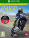 Valentino Rossi - The Game - Xbox One - MotoGP 2016