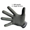 Padua Pro - Veiligheidshandschoenen - Nitrilschuimcoating - Maat 10 (10 stuks)