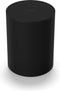 Sonos Sub Mini - Subwoofer - Diepe bass - Zwart