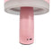 Porter - LED Tafellamp - Roze