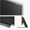 LG 43QNED86A6C.AEK - QNED evo Mini LED TV - 4K Ultra HD 109,2 cm (43