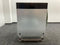 Siemens SX63HX03TE - Volledig integreerbare XXL vaatwasmachine iQ300 - 13 couverts - 46 dB(A)