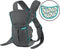 Infantino Swift Classic