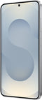Samsung Galaxy S25 - Zilver - 256 GB - Dubbele fysieke simkaart