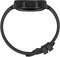 Samsung Galaxy Watch4 Classic - Smartwatch - Gezondheidsmonitoring - Zwart (42mm)