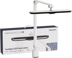Yeelight - YLTD13YL - Lamp