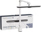 Yeelight - YLTD13YL - Lamp