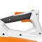 Stihl BGA 45 Accu bladblazer -18V