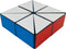 Clown Magic Puzzle Infinite