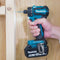 Makita DDF083Z - Boormachine - 18V - Koolborstelloze motor - 1/4