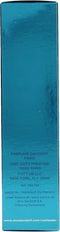 Davidoff Cool Water 75 ml Eau de Toilette - Herenparfum