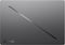 ASUS ROG Zephyrus G16 GA605WI-QR024W - Gaming Laptop - GeForce RTX 4070 - 16GB RAM - 1TB opslag - AMD Ryzen AI 9 HX 370 - 2560x1600 (WQXGA)