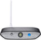 iFi Audio ZEN Blue V2 - Audio converter - Bluetooth 5.0