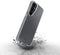 Otterbox Galaxy A55 5G - React Series Case - Ultradun - Transparant