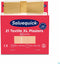 Salvequick 1009470 Navulset pleisters
