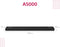 Sony HT-A5000 - Soundbar - 5.1.2-kanaals Surround Sound - 450W RMS