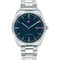 Horloge Heren Tommy Hilfiger 1710426 (Ø 41 mm)