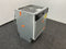 AEG FSB52617Z - Inbouwvaatwasser - SatelliteClean GlassCare - Energieklasse E