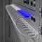 Ubiquiti UniFi - Switch Pro Max 24 PoE - Layer 3 - 24 Poorten - 2,5 GbE - 400W PoE