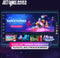 Ubisoft Just Dance 2023 Edition - Xbox series S|X - Online multiplayer 3D-werelden