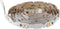 EGLO connect.z - Smart LED Strip Verlengstuk - Dimbaar - Instelbaar wit licht - Wit - 200 cm