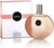 Lalique Eau De Parfum Satine 100 ml - Voor Vrouwen