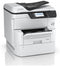 Epson WF-C878RDWF - All-in-one inkjetprinter - 20.000 pagina's zonder inktvervanging - Kleur