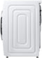 SAMSUNG WW80T654ALE - Wasmachine - AI Energy Mode - Samsung 6000-serie