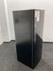 Inventum VR1430B - Vrijstaande vrieskast - No Frost - 161 liter - 143 cm hoog - Zwart