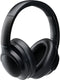 Panasonic RBHX330BDEK - Hoofdtelefoon met Hoofdband - Bluetooth 5.3 - Zwart