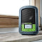 Festool BR 10 DAB+ - Bouwradio - DAB+ FM Bluetooth USB - Multi-color