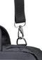 Mandrake Launch Surface Pro - Schoudertas - Voor 13,3 inch - Zwart