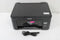 Epson Expression Home XP-4200 - All-In-One Printer - Geschikt voor ReadyPrint - Wit