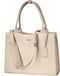 Socha Laptoptas Diamond Vanilla 14″ SO-D34