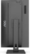 AOC U32P2 - 31.5
