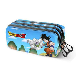Alleshouder Dragon Ball 23 x 10 x 11 cm