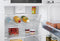ATAG KD66178DN - Inbouw koelvriescombinatie - NoFrost - 178 cm
