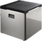 Dometic CombiCool ACX3 40 - Koelbox - 41L - Grijs