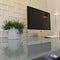 WallArt Wandpanelen 24 st 3D GA-WA16 Tetris