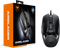Cougar AirBlader - Draadloze Gaming Muis - 16.000dpi - USB 2.0 - PixArt PMW3389