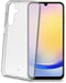 Celly GELSKIN1061 - TPU Cover voor Samsung Galaxy A25 5G - Krasbestendig - Schokbestendig
