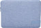 Case Logic REFMB114 - Sleeve 14 inch - Traagschuim - Skyswell Blue