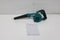Makita UB100DZ - Accu Blaas- en Zuigmachine - 10,8V - 75 m/s luchtsnelheid